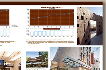 TFA Annual Report Interior Pages