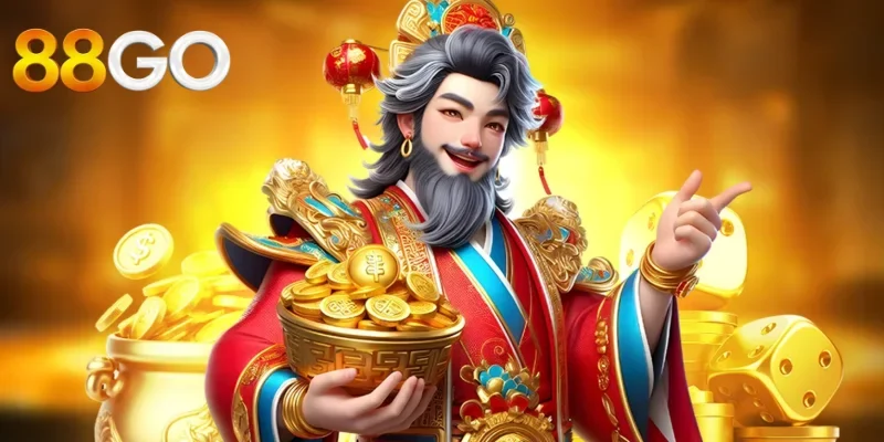 Quên mật khẩu đăng nhập 88go làm thế nào lấy lại?